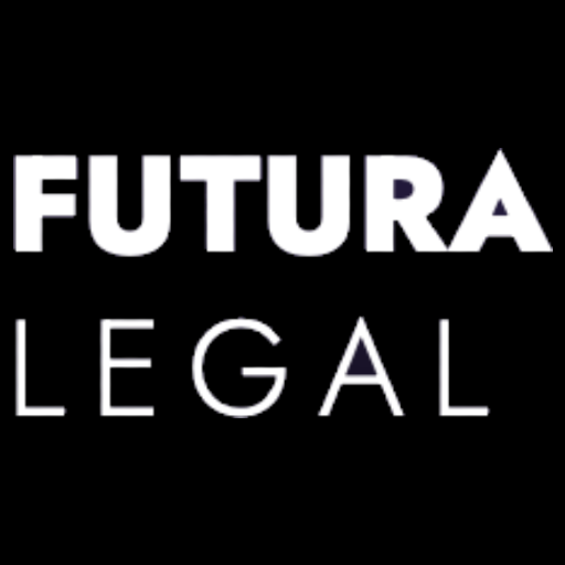 Futura Legal