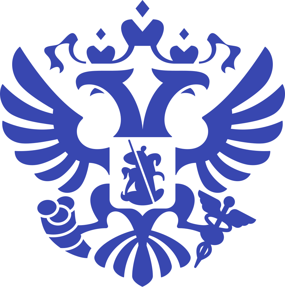 Минэкономразвития России